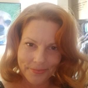 Meet your Posher, Vicktoria